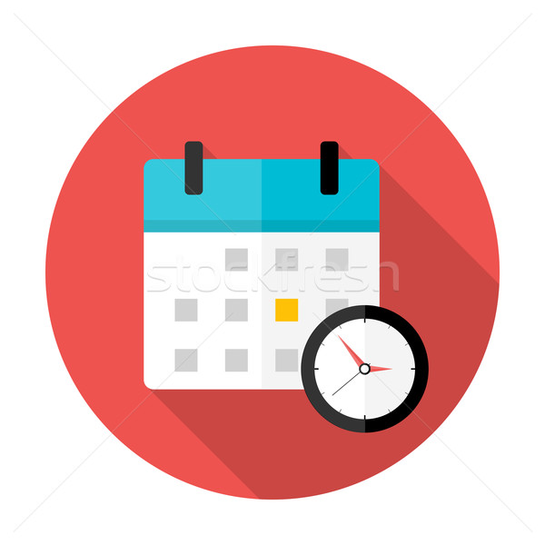 5255373_stock-vector-calendar-and-clock-time-circle-icon 5255373_stock-vector-calendar-and-clock-time-circle-icon